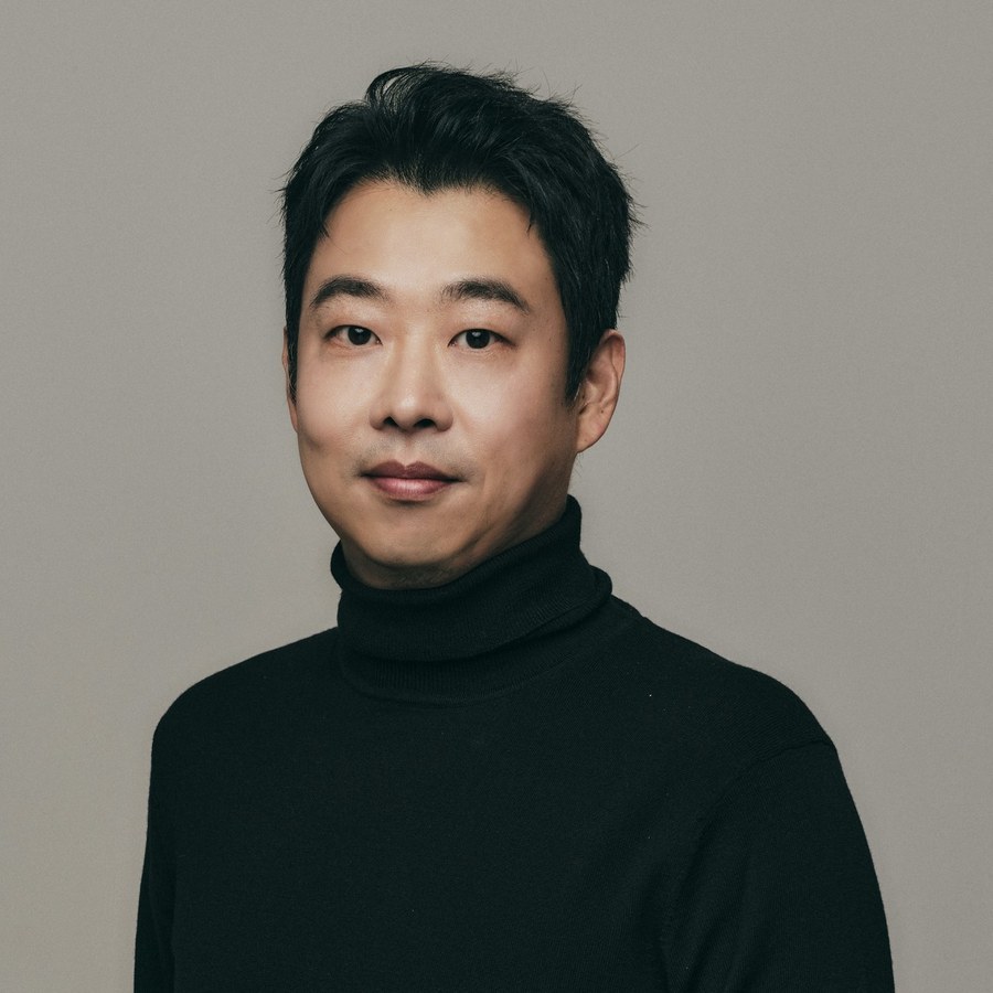 정종임