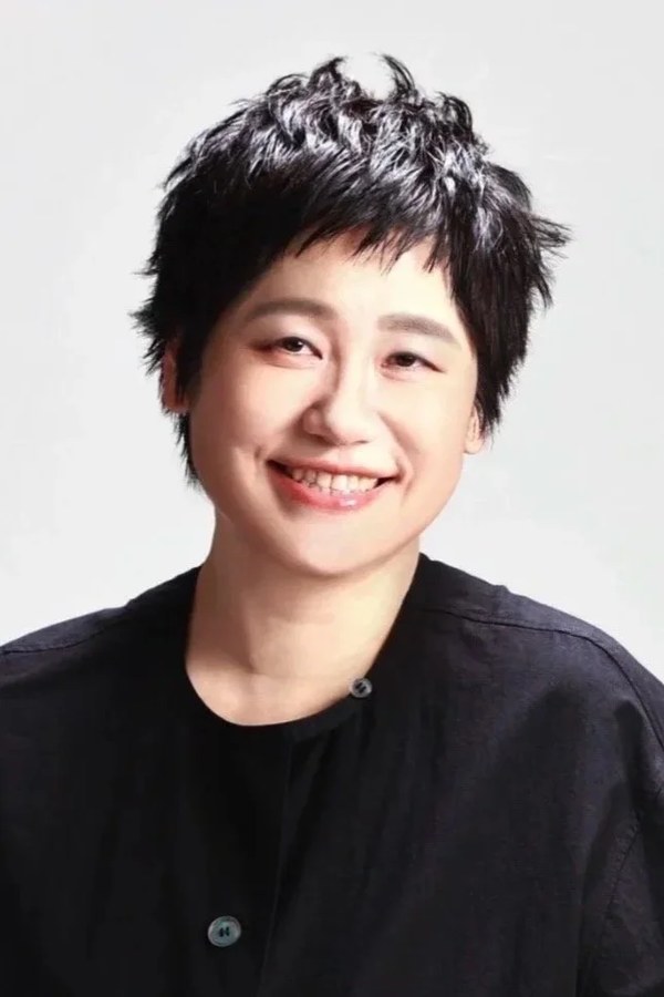 정선영